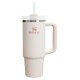 TERMO STANLEY 30 ONZ QUENCHER H2.0 ROSE QUARTZ