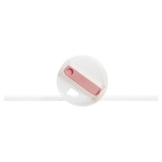 TERMO STANLEY 30 ONZ QUENCHER H2.0 ROSE QUARTZ