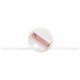 TERMO STANLEY 30 ONZ QUENCHER H2.0 ROSE QUARTZ