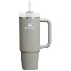 TERMO STANLEY 30 ONZ QUENCHER H2.0 ASH
