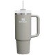 TERMO STANLEY 30 ONZ QUENCHER H2.0 ASH