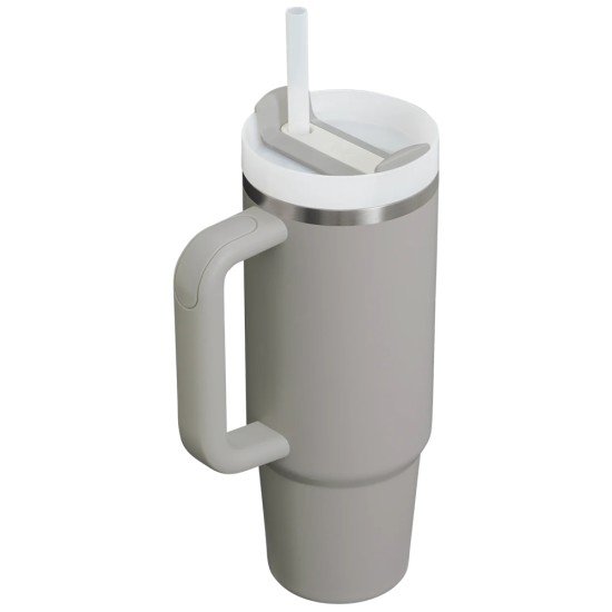 TERMO STANLEY 30 ONZ QUENCHER H2.0 ASH