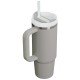 TERMO STANLEY 30 ONZ QUENCHER H2.0 ASH