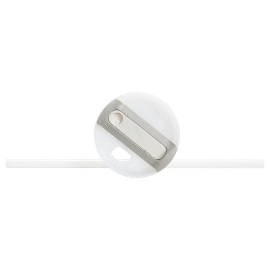 TERMO STANLEY 30 ONZ QUENCHER H2.0 ASH