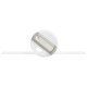 TERMO STANLEY 30 ONZ QUENCHER H2.0 ASH