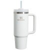 TERMO STANLEY 30 ONZ QUENCHER H2.0 FROST
