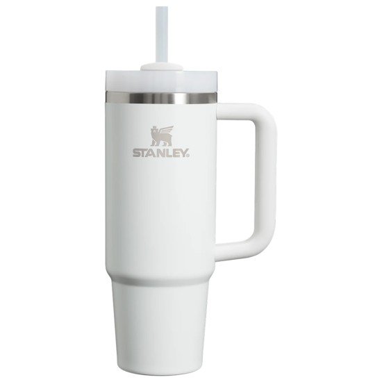 TERMO STANLEY 30 ONZ QUENCHER H2.0 FROST