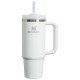 TERMO STANLEY 30 ONZ QUENCHER H2.0 FROST