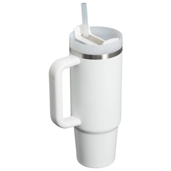 TERMO STANLEY 30 ONZ QUENCHER H2.0 FROST