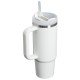 TERMO STANLEY 30 ONZ QUENCHER H2.0 FROST