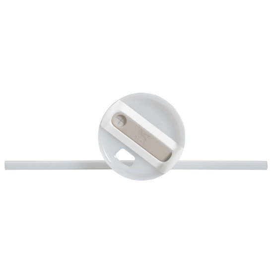 TERMO STANLEY 30 ONZ QUENCHER H2.0 FROST