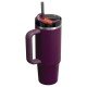TERMO STANLEY 30 ONZ QUENCHER H2.0 PLUM