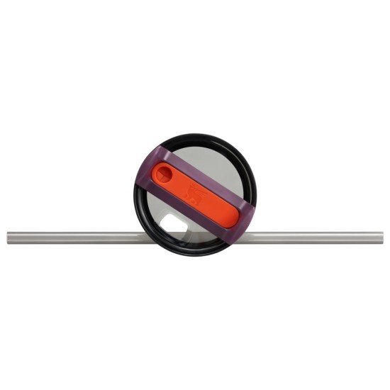 TERMO STANLEY 30 ONZ QUENCHER H2.0 PLUM