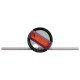 TERMO STANLEY 30 ONZ QUENCHER H2.0 PLUM