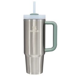 TERMO STANLEY 30 ONZ QUENCHER H2.0 STAN STEELSHALE