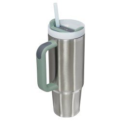 TERMO STANLEY 30 ONZ QUENCHER H2.0 STAN STEELSHALE