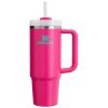 TERMO STANLEY 30 ONZ QUENCHER H2.0 PASSION PINK