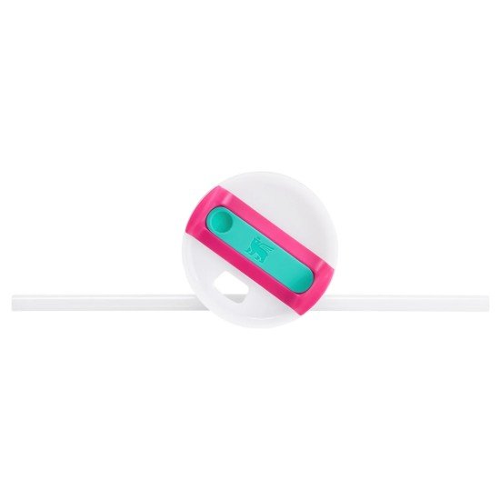 TERMO STANLEY 30 ONZ QUENCHER H2.0 PASSION PINK