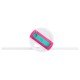 TERMO STANLEY 30 ONZ QUENCHER H2.0 PASSION PINK