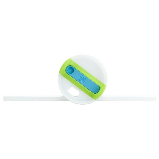 TERMO STANLEY 30 ONZ QUENCHER H2.0 BRIGHT LIME