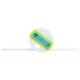 TERMO STANLEY 30 ONZ QUENCHER H2.0 BRIGHT LIME