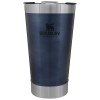 VASO TERMICO STANLEY 16ONZ PINT LAKE