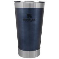 VASO TERMICO STANLEY 16ONZ PINT LAKE