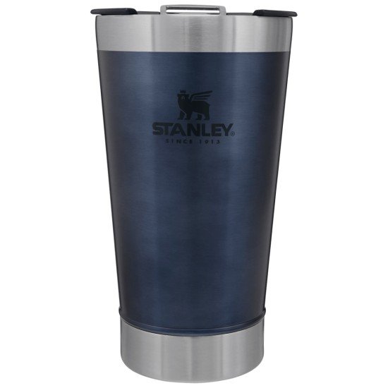 VASO TERMICO STANLEY 16ONZ PINT LAKE