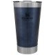VASO TERMICO STANLEY 16ONZ PINT LAKE