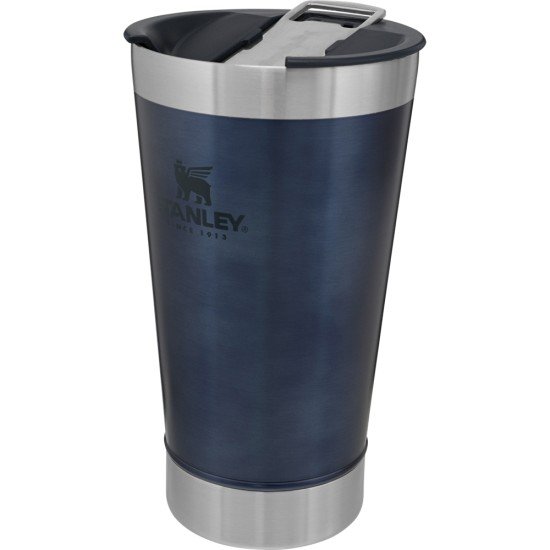 VASO TERMICO STANLEY 16ONZ PINT LAKE