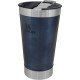 VASO TERMICO STANLEY 16ONZ PINT LAKE