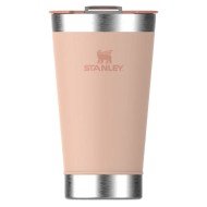 VASO TERMICO STANLEY 16ONZ VAC PINT LIMESTONE