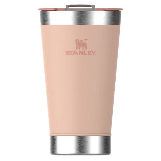 VASO TERMICO STANLEY 16ONZ VAC PINT LIMESTONE