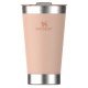 VASO TERMICO STANLEY 16ONZ VAC PINT LIMESTONE