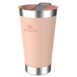 VASO TERMICO STANLEY 16ONZ VAC PINT LIMESTONE