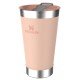 VASO TERMICO STANLEY 16ONZ VAC PINT LIMESTONE