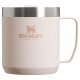 VASO TERMICO STANLEY 12 ONZ CAMP LIMESTONE