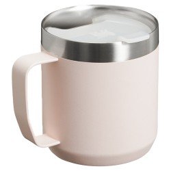 VASO TERMICO STANLEY 12 ONZ CAMP LIMESTONE
