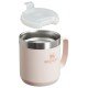 VASO TERMICO STANLEY 12 ONZ CAMP LIMESTONE