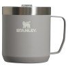 VASO TERMICO STANLEY 8 ONZ CAMP ASH