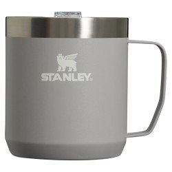 VASO TERMICO STANLEY 8 ONZ CAMP ASH