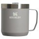 VASO TERMICO STANLEY 8 ONZ CAMP ASH