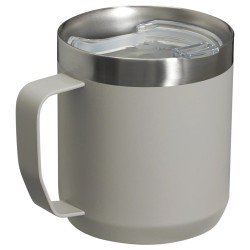 VASO TERMICO STANLEY 8 ONZ CAMP ASH