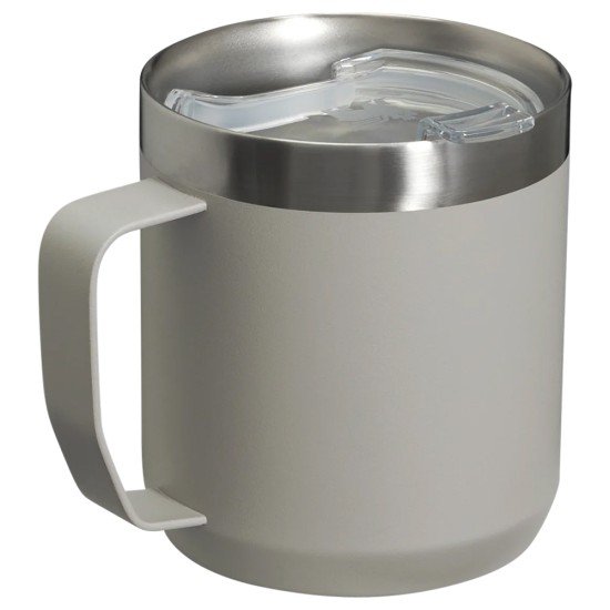 VASO TERMICO STANLEY 8 ONZ CAMP ASH