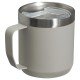 VASO TERMICO STANLEY 8 ONZ CAMP ASH