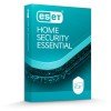 ANTIVIRUS ESET HOME SECURITY ESSENTIAL 1 EQUIPO 1 AÑO