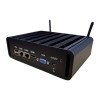 MINI PC SAT PL5005C8S128 I5-5GEN 8GB 128GB SSD WIFI