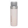 TERMO STANLEY 36 ONZ QUICK FLIP GO ROSE QUARTZ
