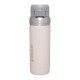 TERMO STANLEY 36 ONZ QUICK FLIP GO ROSE QUARTZ