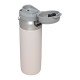 TERMO STANLEY 36 ONZ QUICK FLIP GO ROSE QUARTZ